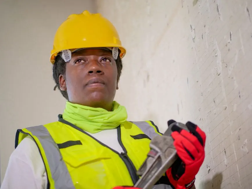 Our drain cleaning expertise