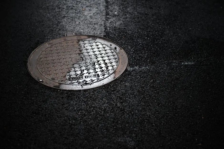 Sewer Line Repair and Replacement